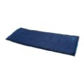 Εικόνα της Sleeping Bag Campus Simple Μπλε Χωρίς Μαξιλάρι 210-3876-1