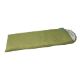Εικόνα της Sleeping Bag Campus Fox Free Χακί Με Μαξιλάρι 210-6553-12