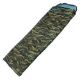 Εικόνα της Sleeping Bag Campus Fox III Παραλλαγής Με Μαξιλάρι 210-9143-2/15