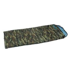 Εικόνα της Sleeping Bag Campus Fox III Παραλλαγής Με Μαξιλάρι 210-9143-2/15