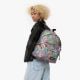 Εικόνα της Eastpak - Τσάντα Πλάτης Padded Pak'R Flower Blur Mix EK0006202O51
