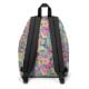 Εικόνα της Eastpak - Τσάντα Πλάτης Padded Pak'R Flower Blur Mix EK0006202O51