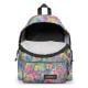 Εικόνα της Eastpak - Τσάντα Πλάτης Padded Pak'R Flower Blur Mix EK0006202O51