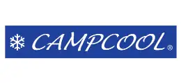 Campcool