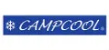 Εικόνα για τον κατασκευαστή Campcool