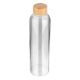 Εικόνα της Γυάλινο Μπουκάλι Estia Bamboo Essentials 1000ml 01-21856