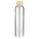 Εικόνα της Γυάλινο Μπουκάλι Estia Bamboo Essentials 1000ml 01-21856