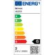 Εικόνα της Govee TV Backlight 3 Lite RGBICW Wi-Fi + Bluetooth 55-65" 3.6m H6099