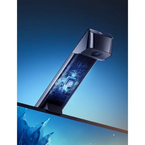 Εικόνα της Govee TV Backlight 3 Lite RGBICW Wi-Fi + Bluetooth 55-65" 3.6m H6099