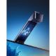 Εικόνα της Govee TV Backlight 3 Lite RGBICW Wi-Fi + Bluetooth 55-65" 3.6m H6099