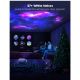 Εικόνα της Govee Galaxy Light Projector Pro Wi-Fi + Bluetooth H6092