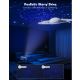 Εικόνα της Govee Galaxy Light Projector Pro Wi-Fi + Bluetooth H6092