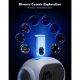 Εικόνα της Govee Galaxy Light Projector Pro Wi-Fi + Bluetooth H6092