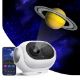 Εικόνα της Govee Galaxy Light Projector Pro Wi-Fi + Bluetooth H6092
