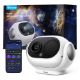 Εικόνα της Govee Galaxy Light Projector Pro Wi-Fi + Bluetooth H6092
