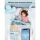 Εικόνα της Govee Wi-Fi Thermo-Hygrometer H5179