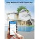 Εικόνα της Govee Wi-Fi Thermo-Hygrometer H5179