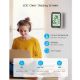 Εικόνα της Govee Smart Thermo-Hygrometer Bluetooth H5075