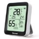 Εικόνα της Govee Smart Thermo-Hygrometer Bluetooth H5075