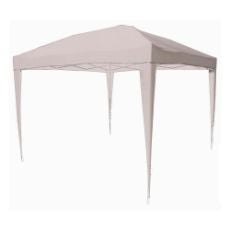 Εικόνα της Κιόσκι Velco Easy Up 300 x 300 x 200/265 cm Λευκό 10-22563-8