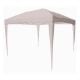 Εικόνα της Κιόσκι Velco Easy Up 300 x 300 x 200/265 cm Λευκό 10-22563-8