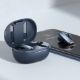 Εικόνα της True Wireless Earphones Haylou W1 ANC Bluetooth Blue/Black