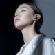 Εικόνα της True Wireless Earphones Haylou W1 ANC Bluetooth Blue/Black