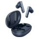 Εικόνα της True Wireless Earphones Haylou W1 ANC Bluetooth Blue/Black