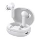 Εικόνα της True Wireless Earphones Haylou Moripods ANC Bluetooth White