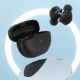 Εικόνα της True Wireless Earbuds Haylou GT1 2023 Bluetooth Black