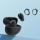 Εικόνα της True Wireless Earbuds Haylou GT1 2023 Bluetooth Black