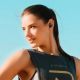 Εικόνα της True Wireless Earbuds Haylou GT1 2023 Bluetooth Black