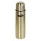 Εικόνα της Μπουκάλι Θερμός Thermos Ανοξείδωτο Everyday 1lt Με Διπλό Βρυσάκι 213-9120