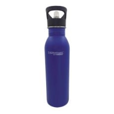 Εικόνα της Μπουκάλι Θερμός Thermos Ανοξείδωτο Sport Classique 750ml 213-7732