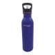 Εικόνα της Μπουκάλι Θερμός Thermos Ανοξείδωτο Sport Classique 750ml 213-7732