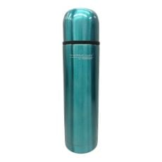 Εικόνα της Μπουκάλι Θερμός Thermos Ανοξείδωτο Rainbow 500ml 213-7688