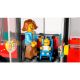 Εικόνα της LEGO City: Red Double-Decker Sightseeing Bus 60407