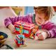 Εικόνα της LEGO Disney: Snow White's Jewelry Box 43276