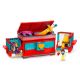 Εικόνα της LEGO Disney: Snow White's Jewelry Box 43276