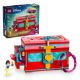 Εικόνα της LEGO Disney: Snow White's Jewelry Box 43276