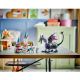 Εικόνα της LEGO Disney: Maleficent’s Dragon Form 43240