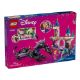 Εικόνα της LEGO Disney: Maleficent’s Dragon Form 43240
