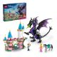 Εικόνα της LEGO Disney: Maleficent’s Dragon Form 43240