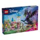 Εικόνα της LEGO Disney: Maleficent’s Dragon Form 43240