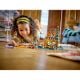 Εικόνα της LEGO Friends: Adventure Camp Water Sports 42626