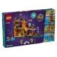 Εικόνα της LEGO Friends: Adventure Camp Water Sports 42626