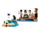 Εικόνα της LEGO Friends: Adventure Camp Water Sports 42626