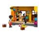 Εικόνα της LEGO Friends: Adventure Camp Water Sports 42626