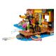 Εικόνα της LEGO Friends: Adventure Camp Water Sports 42626