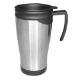 Εικόνα της Κούπα Θερμός Campcool Ανοξείδωτη 450ml Με Καπάκι 211-4313